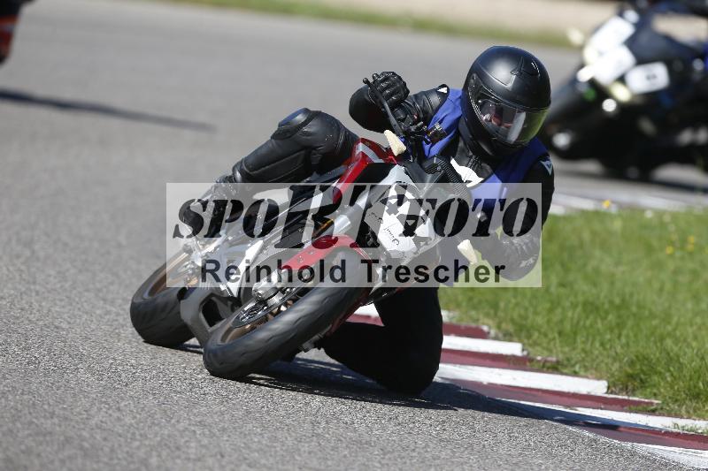 /55 20.09.2025 Speer Racing ADR/Gruppe gruen/444